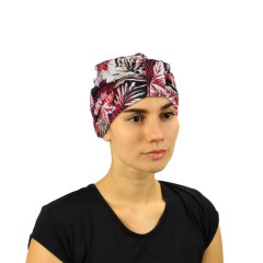 Turban Ema Feniks OMC